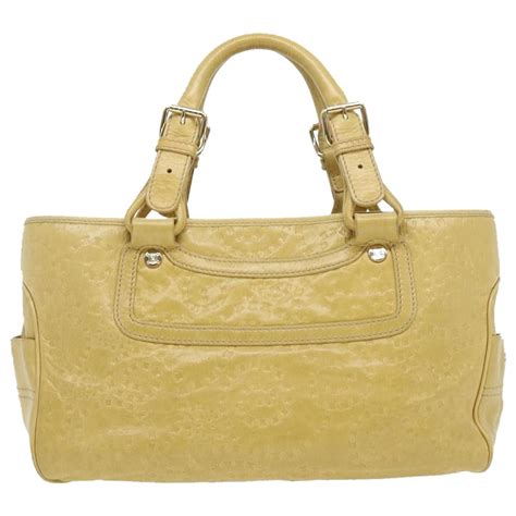 sac boogie celine|celine boogie bag.